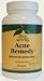 Acne Control Remedy - 60 - Capsule