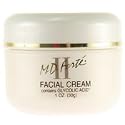 M.D. Forte Facial Cream II 1oz
