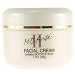 M.D. Forte Facial Cream II 1oz