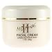 Beauty : M.D. Forte Facial Cream II 1oz