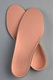 PRESSURELITE MOLDABLE DIABETIC INSOLES, Size: Medium