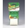 GS-10 2X360 STRAPPING TAPE SIZE:2X360"