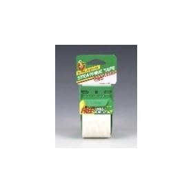 GS-10 2X360 STRAPPING TAPE SIZE:2X360"
