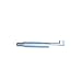 Phase II SRG4500-100 Replacement Stylus for Surface Roughness Gauges