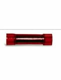 Cal Term 65601 Audio Terminals 22-18Awg