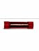 Cal Term 65601 Audio Terminals 22-18Awg