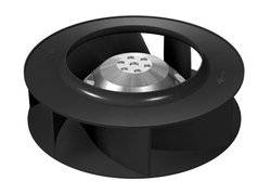 Amaircare Motor for models 2500/2550/2700/3000/3500/2500HV/6500, 110V