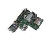 Nd237 Dell Motherboard Desktop Board Optiplex