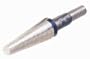 1C LONG BROADHEAD ADAPTERS