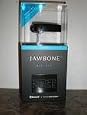 NEW BLACK JAWBONE JAW BONE 3 PRIME Version headset NIB NEW BLACK JAWBONE JAW BONE 3 PRIME Version headset NIB