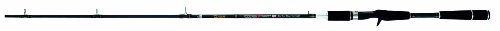 Quantum Ruten 1.80m Pro Tour Power Jerk 60-120g, mehrfarbig, 1532181 Preisvergleich