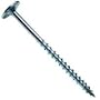 PHZ8.3"-150PC Powerhead Screws 3"-150Pc