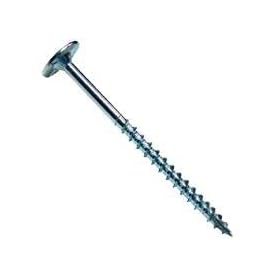 PHZ8.3"-150PC Powerhead Screws 3"-150Pc