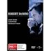 Search : Robert De Niro 3 DVD Collectors Pack (Cape Fear, Midnight Run & Sleepers)[ NON-USA FORMAT, PAL, Reg.4 Import - Australia ]