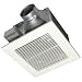 Kitchen: Small picture for Panasonic FV 40VQ3 Exhaust Fan Whisper Ceiling 380 CFM Ceiling Mounted Fan
