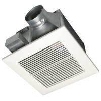 Kitchen: PANASONIC FV40VQ3/CEILING/VENT FAN/112.2