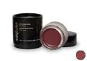 suki advanced.organic.science. Vermillion Pure Cream Stain 1 oz cream