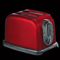CILIO NOSTALGIET OASTER ROT2ER 271669