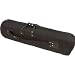 Giardinelli Cordura Trombone Bag (Standard)
