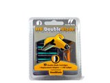 HeadBlade DoubleBlade Kit