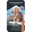 Prismacolor Premier Watercolor Pencil, 36 Assorted Colors/Set (4066)