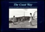 The Coast Way: A Portrait of the English on the Lower North Shore of the st Lawrence