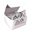 Unimed-Midwest, Inc. : Bug X Insect Repellent Towelette,Comes in Foil Pack,25/BX -:- Sold as 1 BX