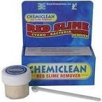 Boyd Chemi-clean 3 Grams