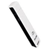 TP-Link  TL-WN727N 11NGB 150MB Wireless N USB Adapter