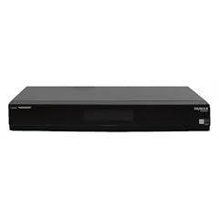 Humax iCord HD+ 1000GB schwarz