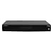 Humax iCord HD+ 1000GB schwarz