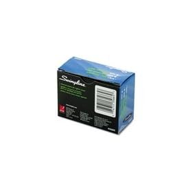 Swingline® S8 Arched Crown Staples