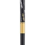 Proforce XTD Iron Shaft( FLEX: Stiff, LENGTH:N/A, COLOR:N/A, HEAD:N/A )