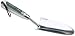Draper Expert 21632 Stainless Steel Hand Trowel
