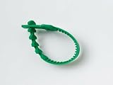 Outdoor Living : Best 41017 Shrub Ties X4
