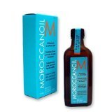 Moroccanoil Oil Treatment All Hair Types 3.4 Fl Oz