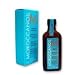 Moroccanoil Oil Treatment All Hair Types 3.4 Fl Oz