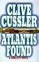 Atlantis Found