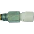 VENT AIR MANUAL #95 1/8" [Misc.]