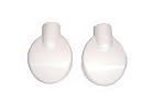 Fisher Price Cradle Papasan Swing Replacement foot Feet Stabilizer