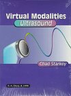 Virtual Modalities: Ultrasound