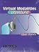 Book Virtual Modalities: Ultrasound
