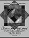 Books : Classroom Management for Elementary Teachers (5th Edition)