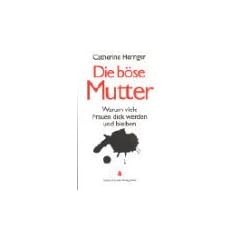 Die b�se Mutter