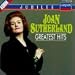 Joan Sutherland: Greatest Hits