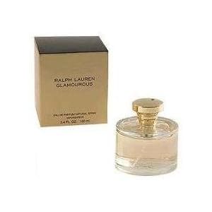 glamorous perfume