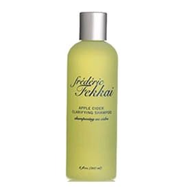 Frederic Fekkai Apple Cider Clarifying Shampoo