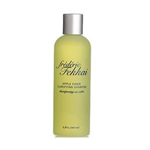 Frederic Fekkai Apple Cider Clarifying Shampoo