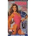 The Firm: Total-Body Workout with Weights Volume 6 (Aerobic Interval Training)