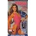 The Firm: Total-Body Workout with Weights Volume 6 (Aerobic Interval Training)
